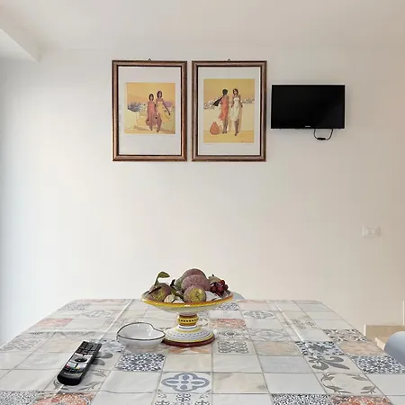 P092 Porto Recanati, Splendido Trilocale Al Mare شقة